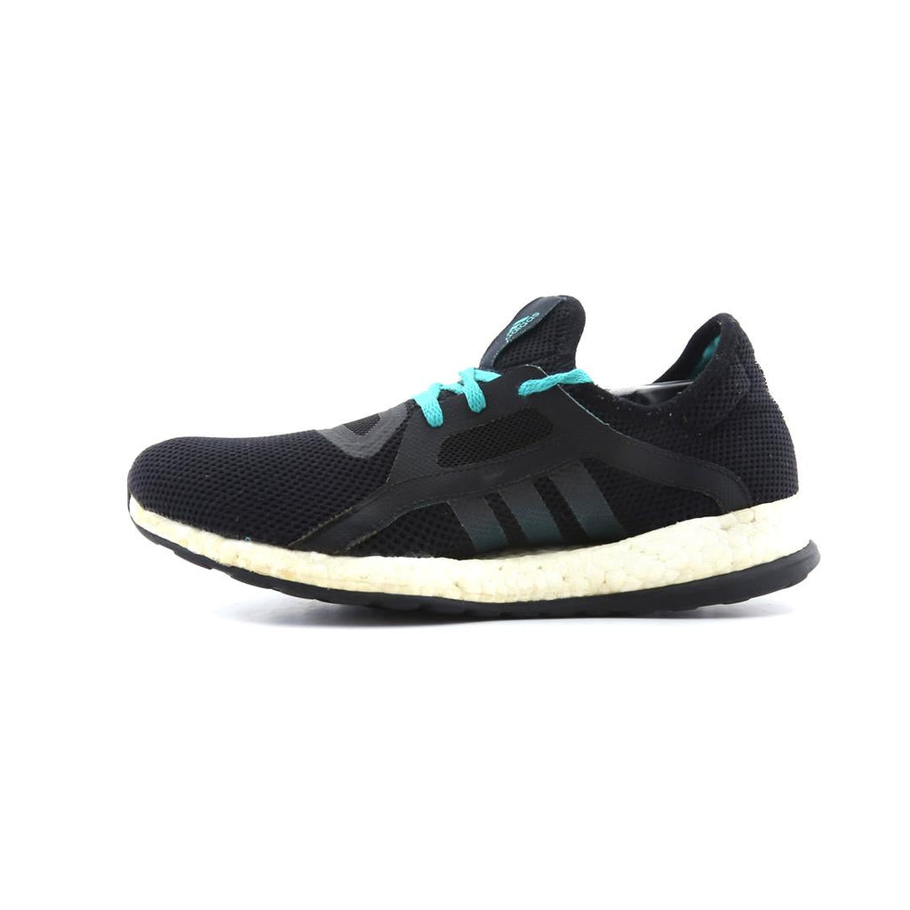 Adidas Pure Boost X Buty