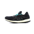 Adidas Pure Boost X Buty