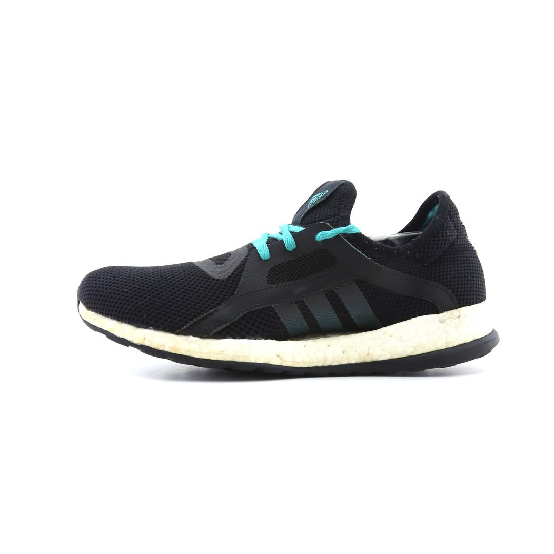 Adidas Pure Boost X Buty
