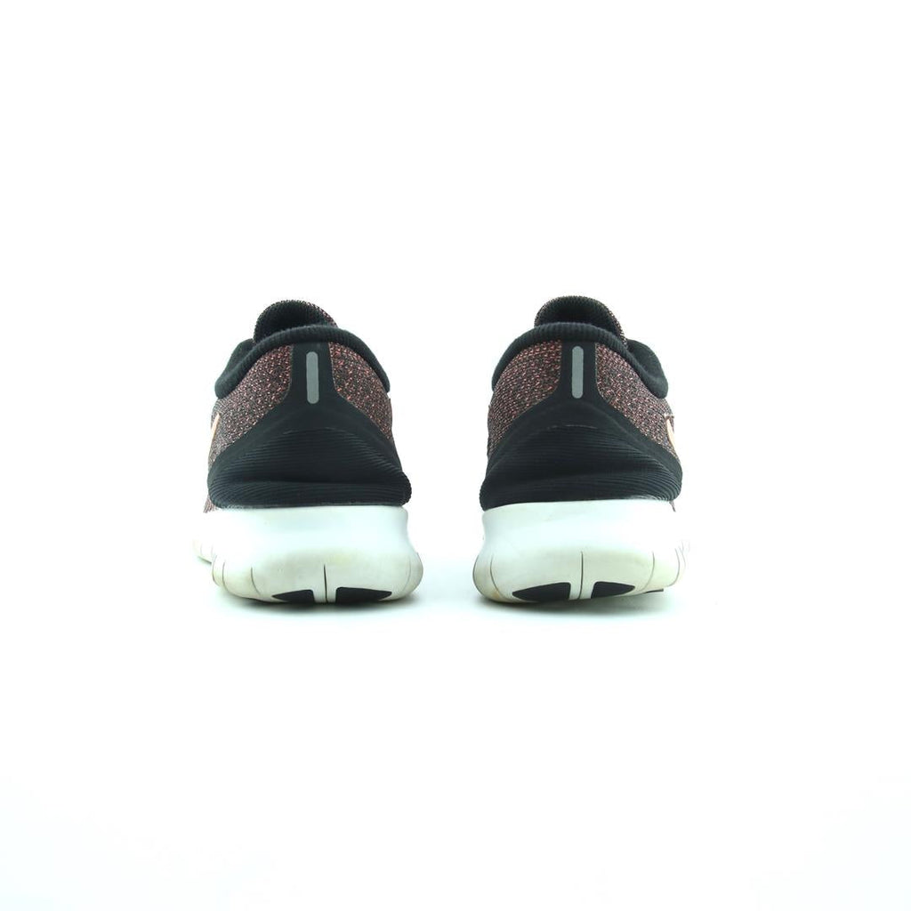 Nike Free Rn
