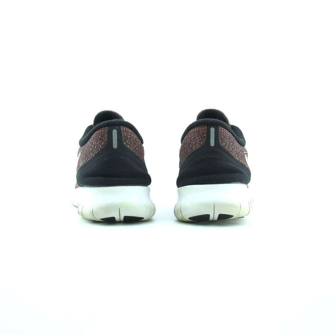 Nike Free Rn