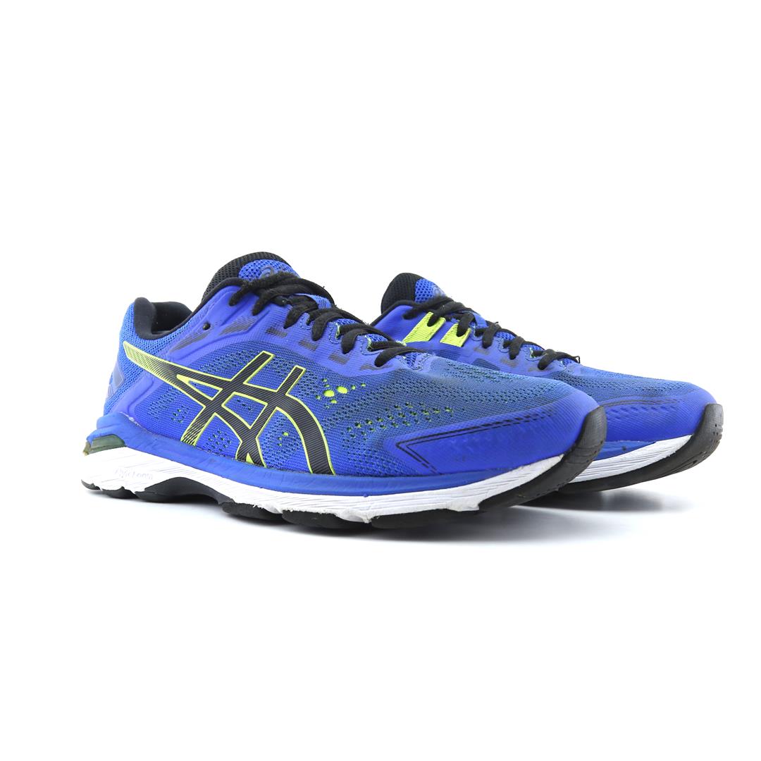 Asics Gt-2000 7
