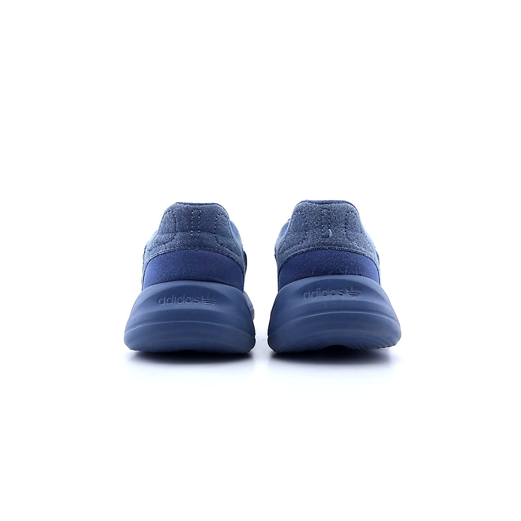 Adidas Ozelia