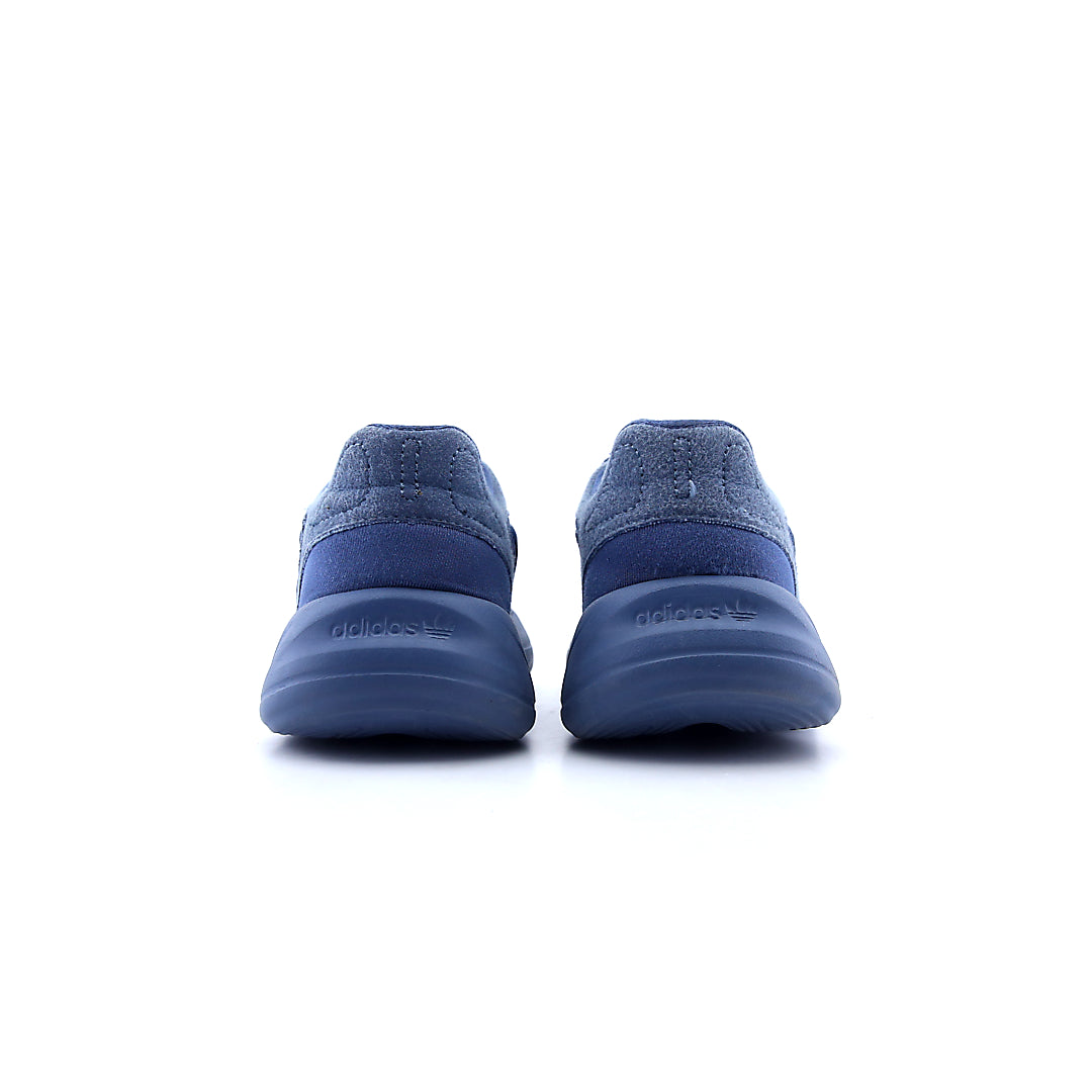 Adidas Ozelia