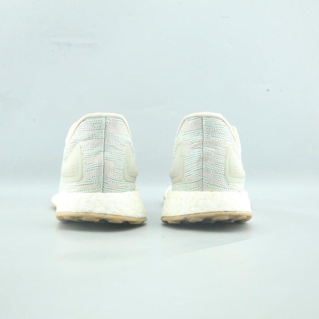 Adidas Pureboost Dpr