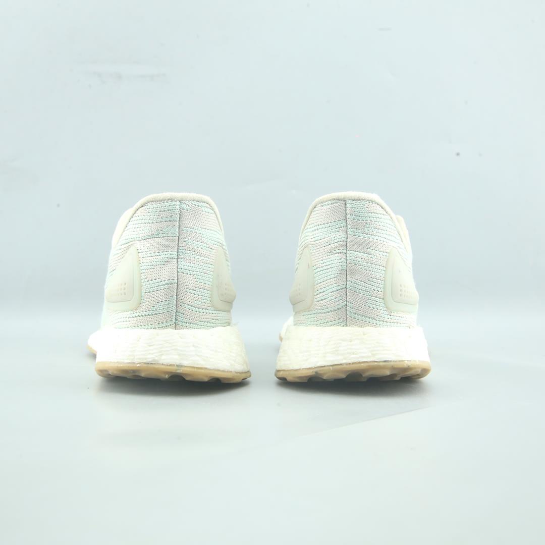 Adidas Pureboost Dpr