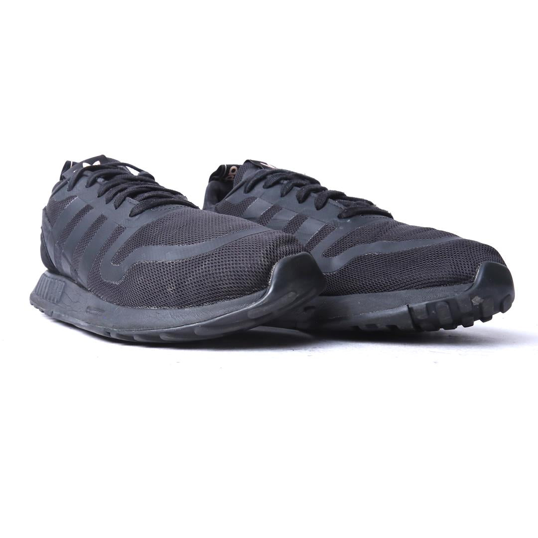 Adidas Originals Multix Triple
