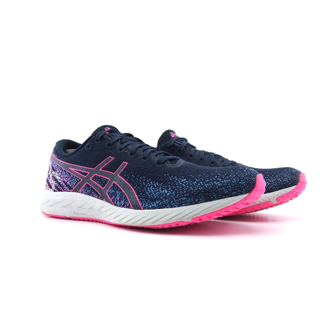 Asics Gel Ds Trainer 26