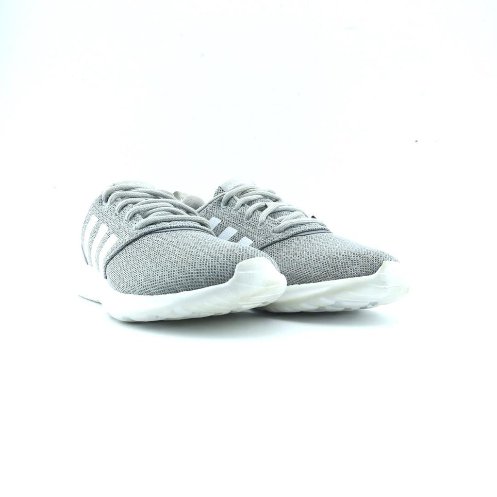 Adidas Qt Racer 2.0