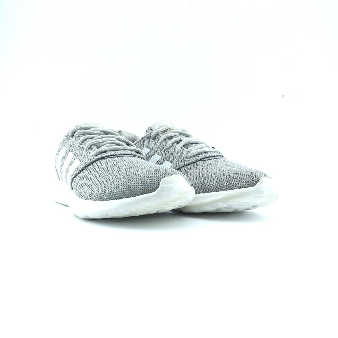 Adidas Qt Racer 2.0