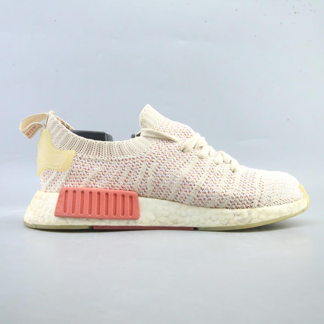 Adidas Nmd_R1 Stlt