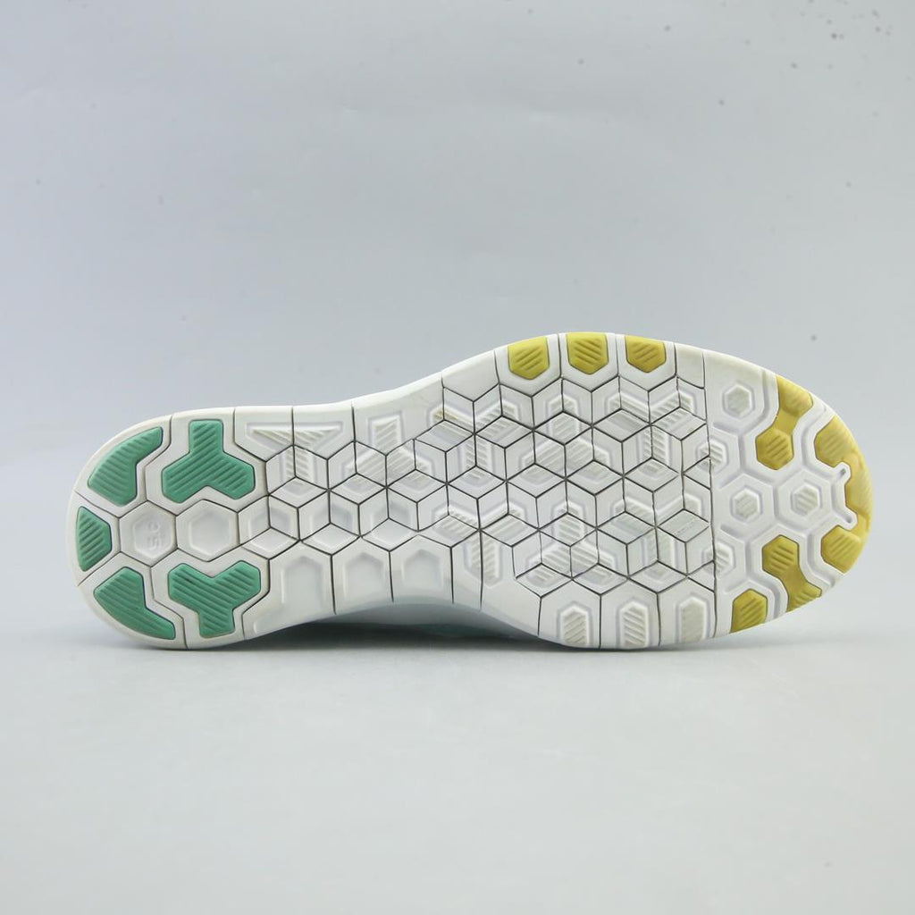 Nike Free 5.0 Tr Fit 5