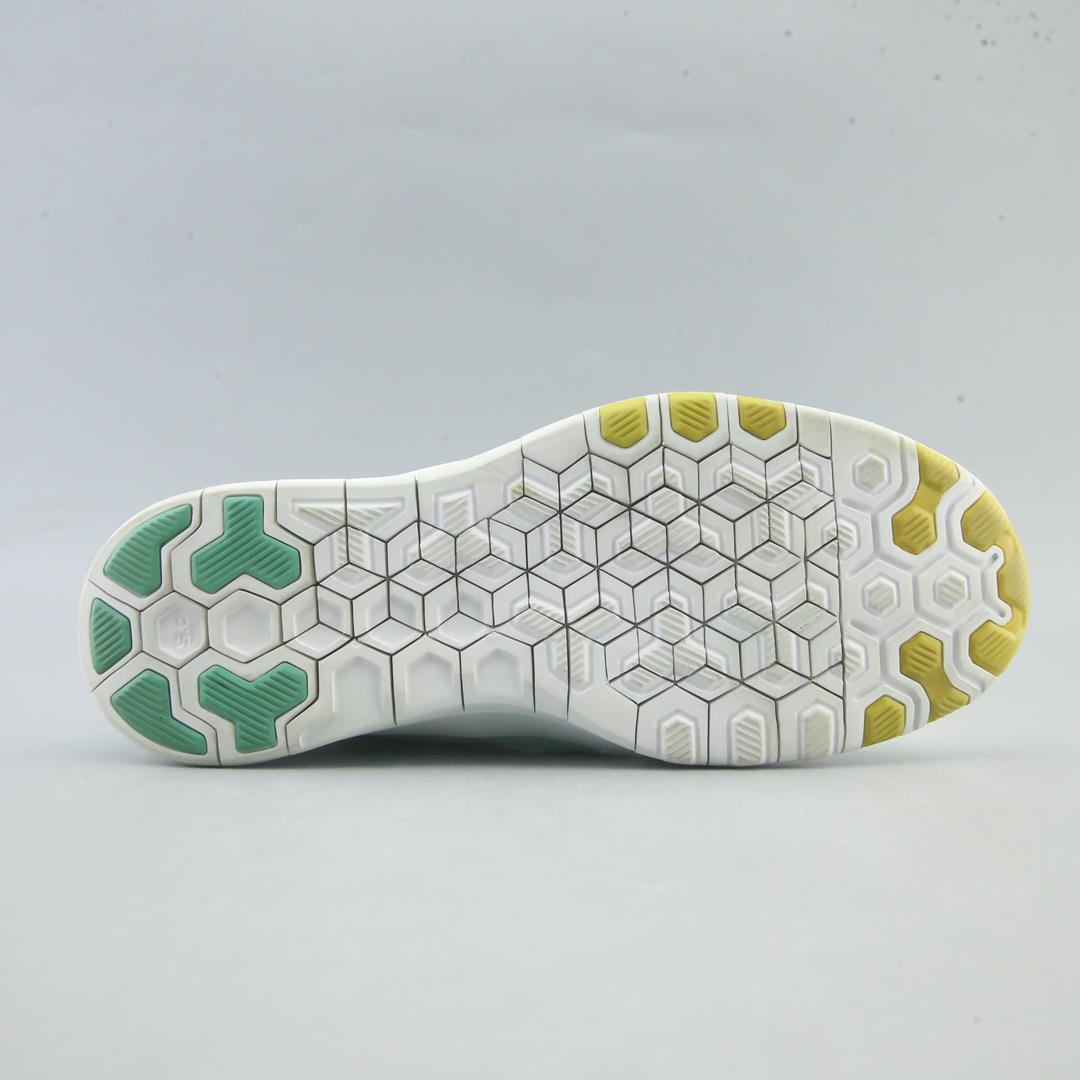 Nike Free 5.0 Tr Fit 5