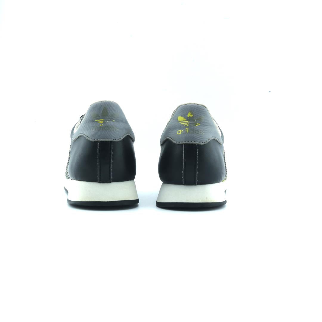 Adidas Samoa