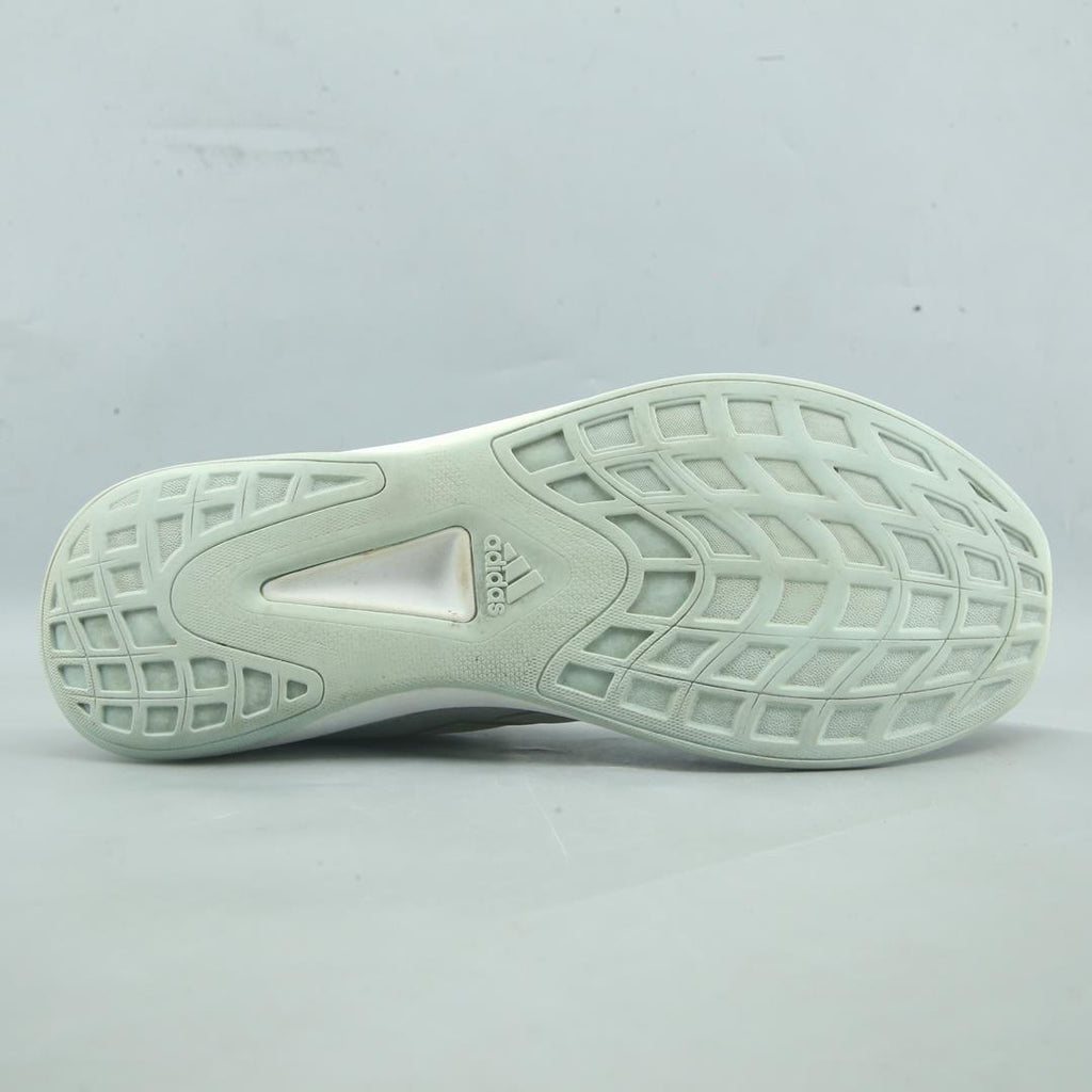 Adidas Qt Racer