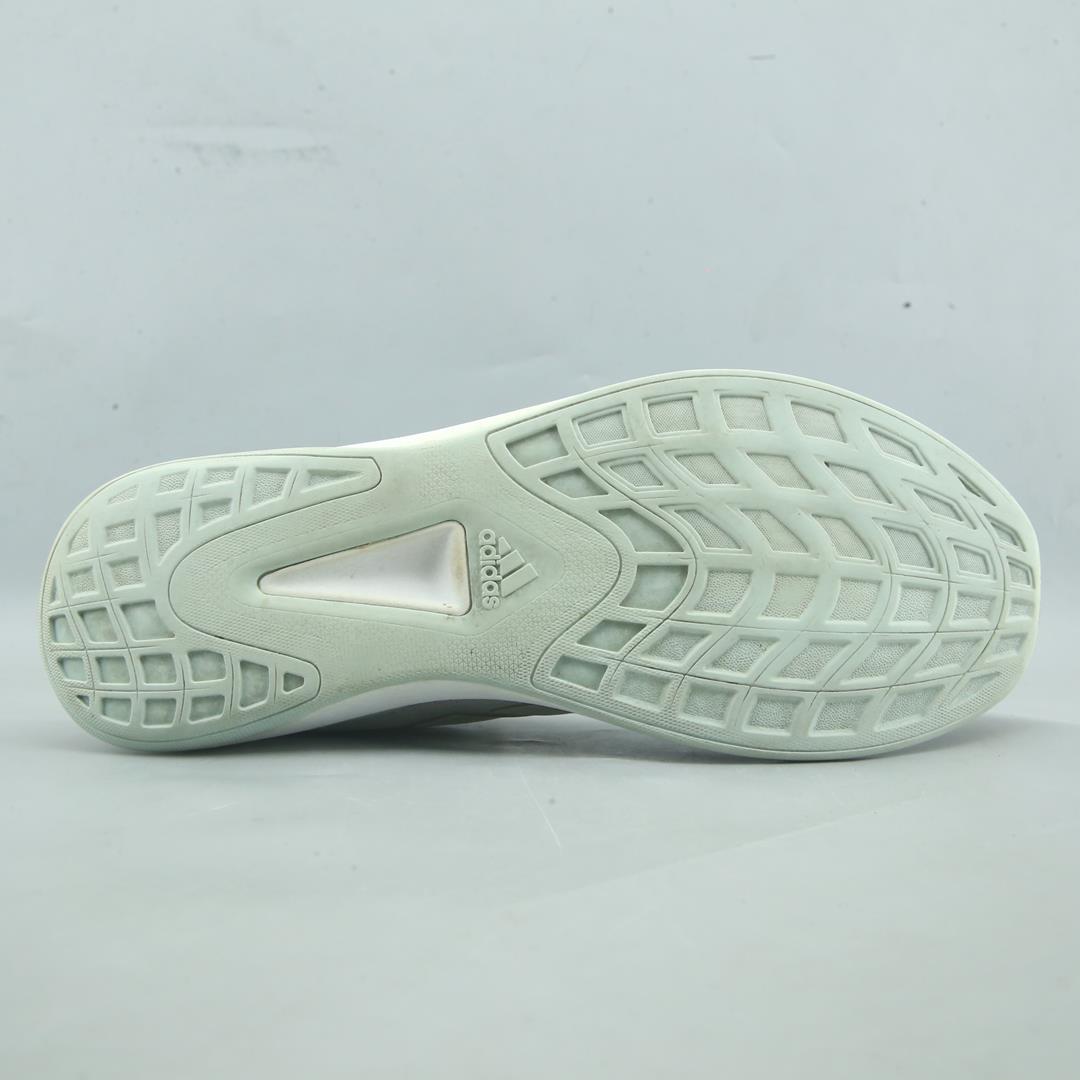 Adidas Qt Racer