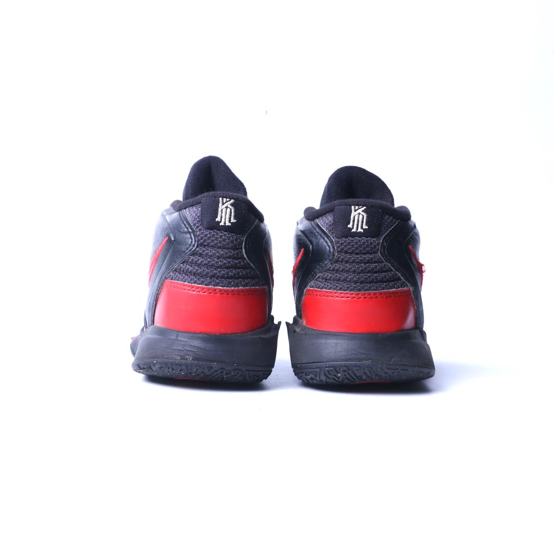 Nike Kyrie Low 5