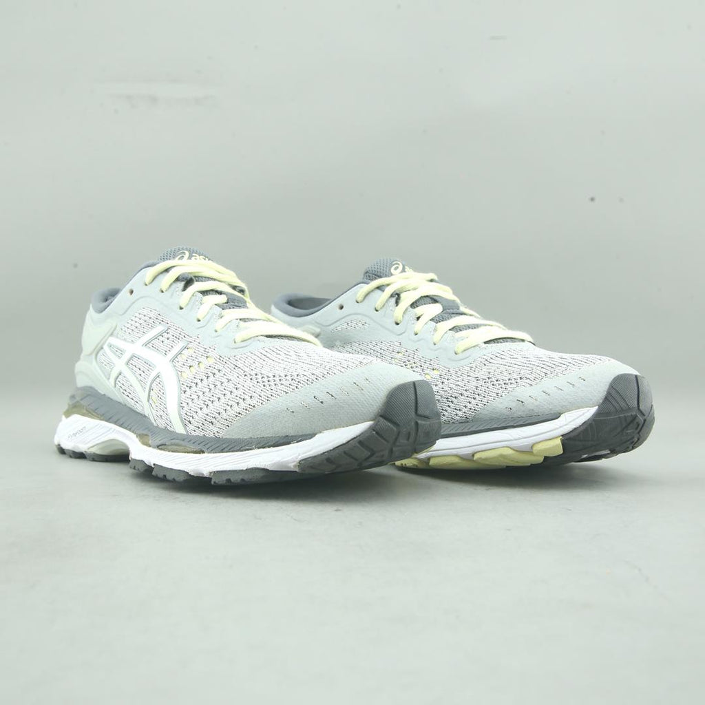 Asics Gel-Kayano 24