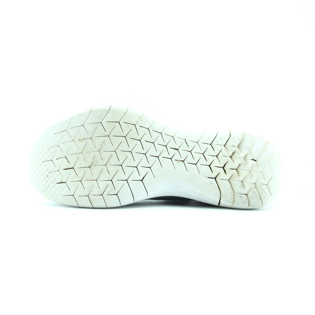 Nike Free Rn Distance 2
