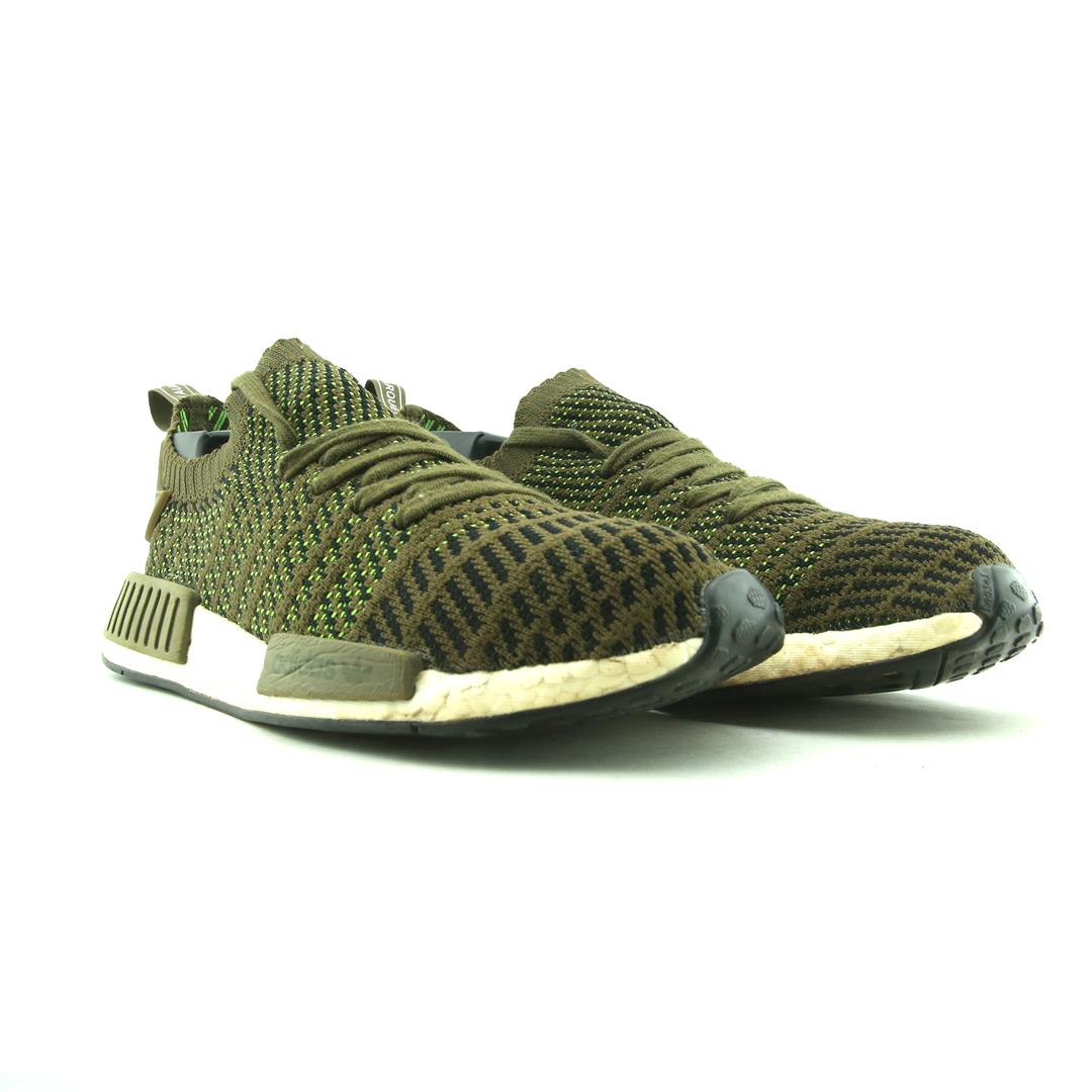 Adidas Nmd_R1