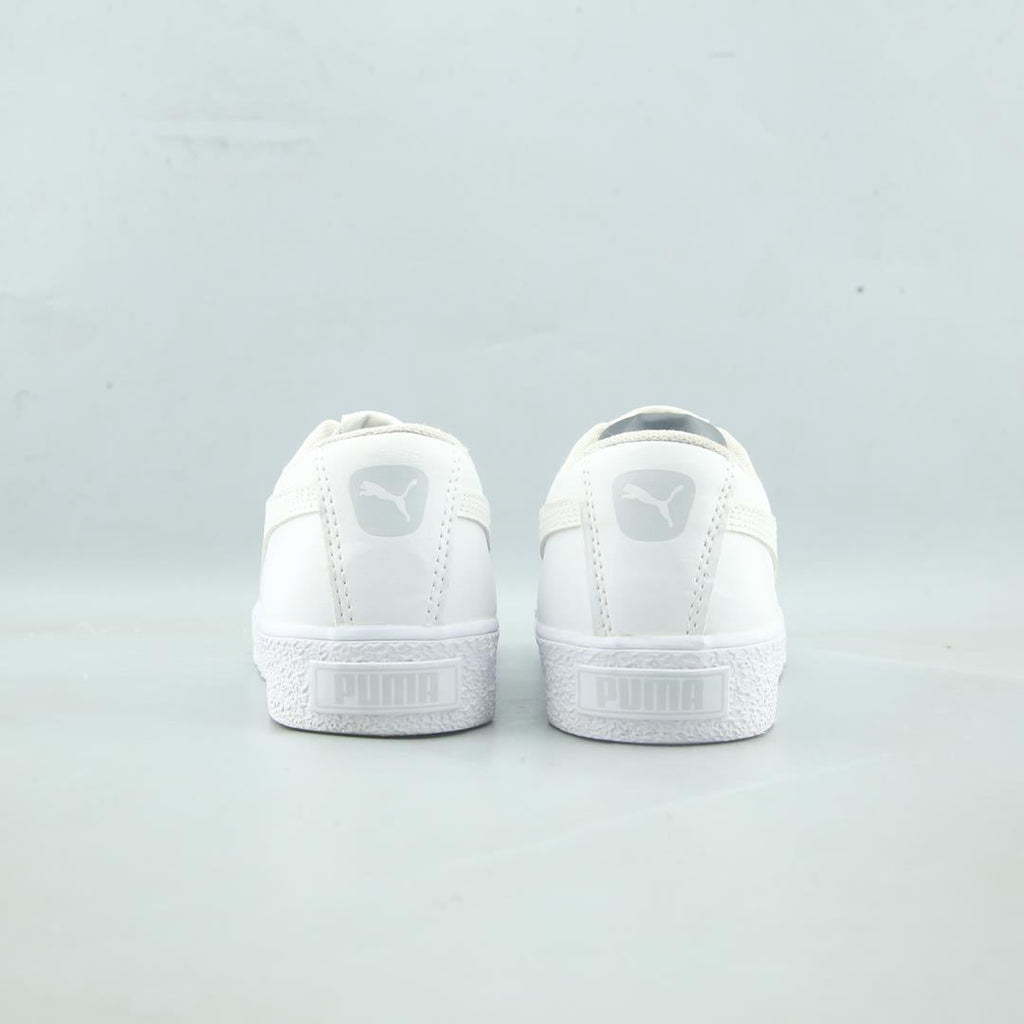 Puma Bari Z