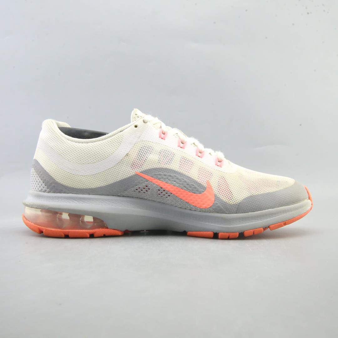 Nike Max Dynasty 2