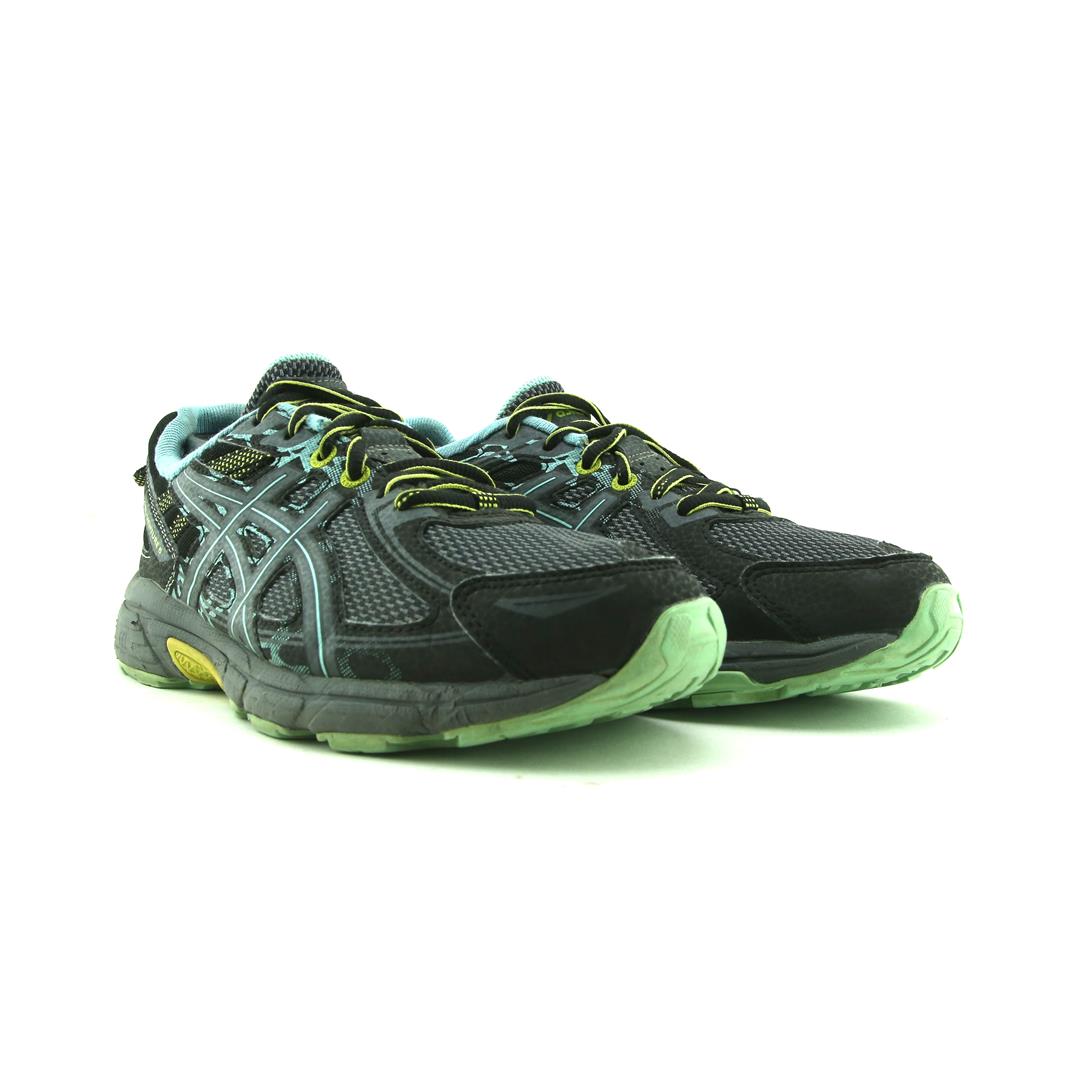 Asics Gel-Venture 6