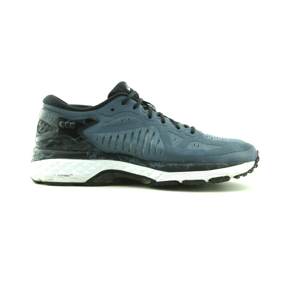 Asics Metarun Ironclad