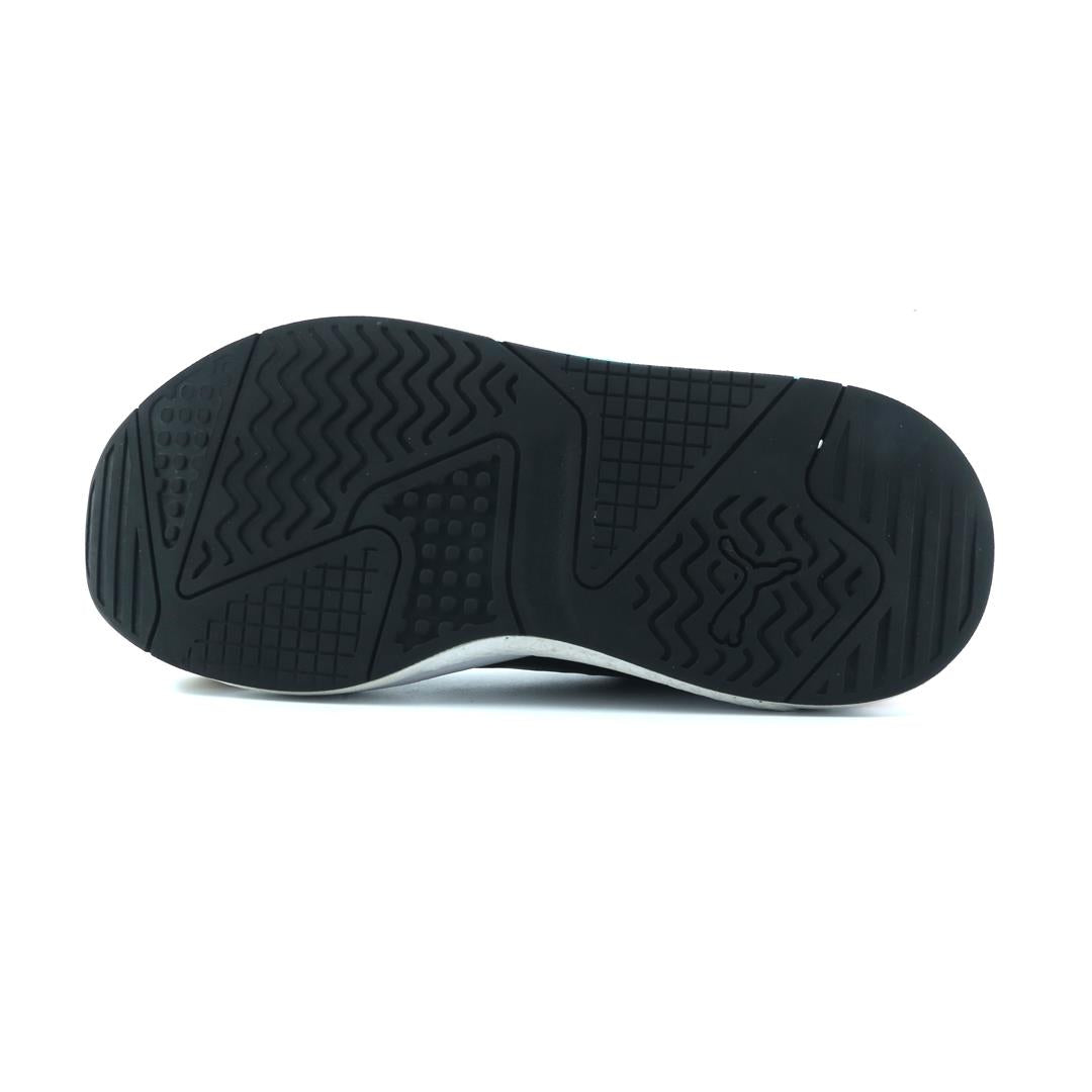Puma X-Ray Low