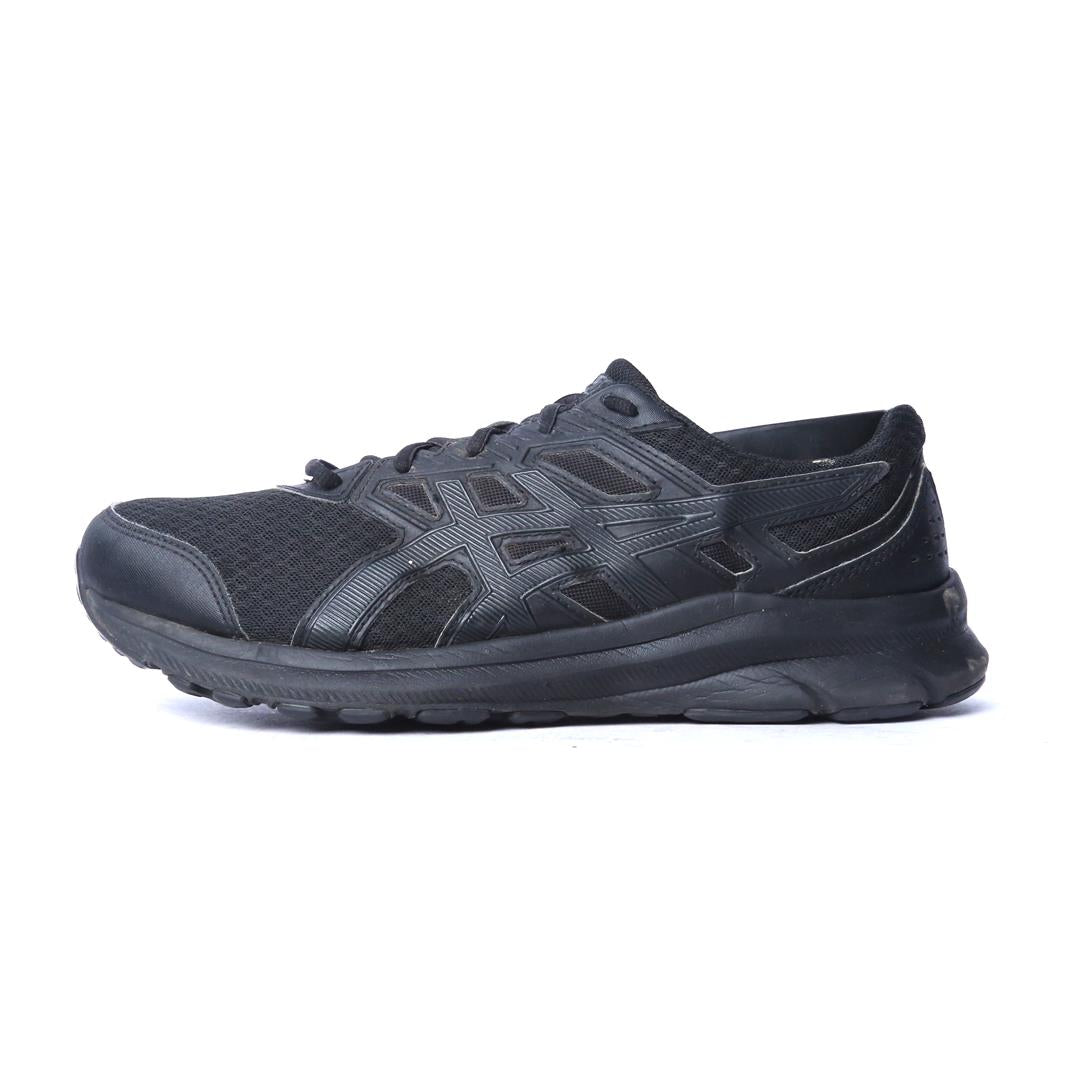 Asics Jolt 3