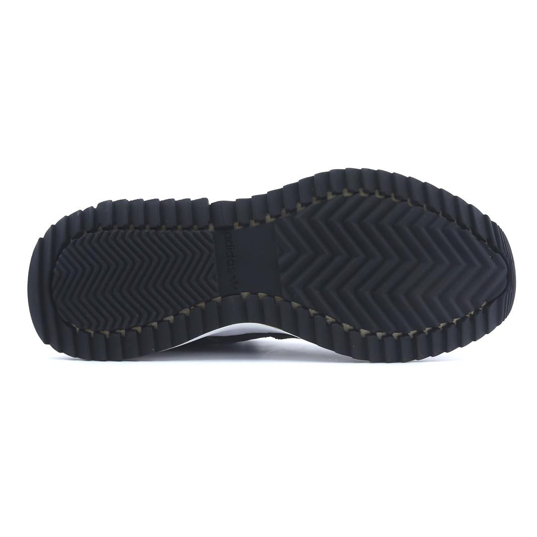 Adidas Retropy F2