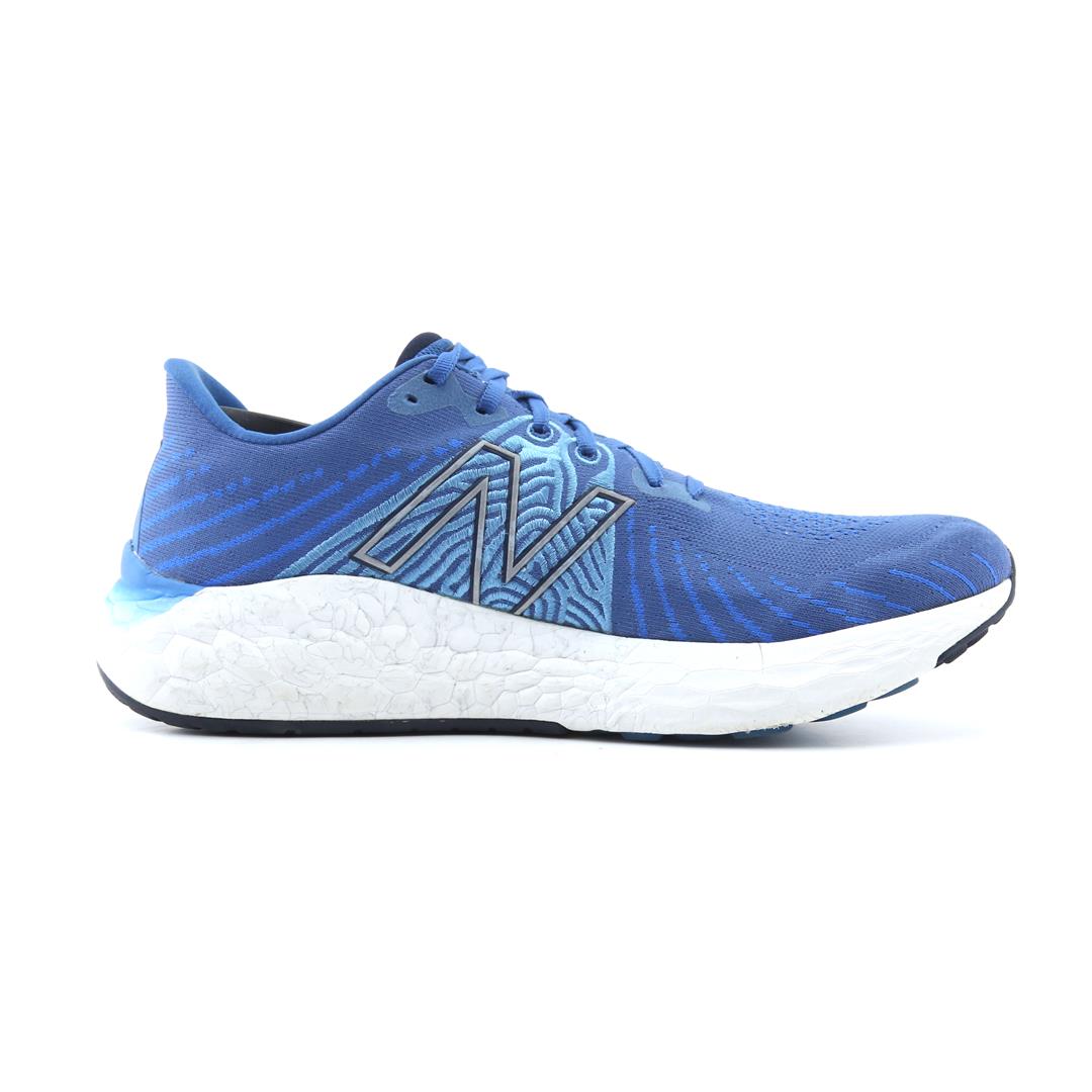 New Balance Fresh Foam Vongo V5