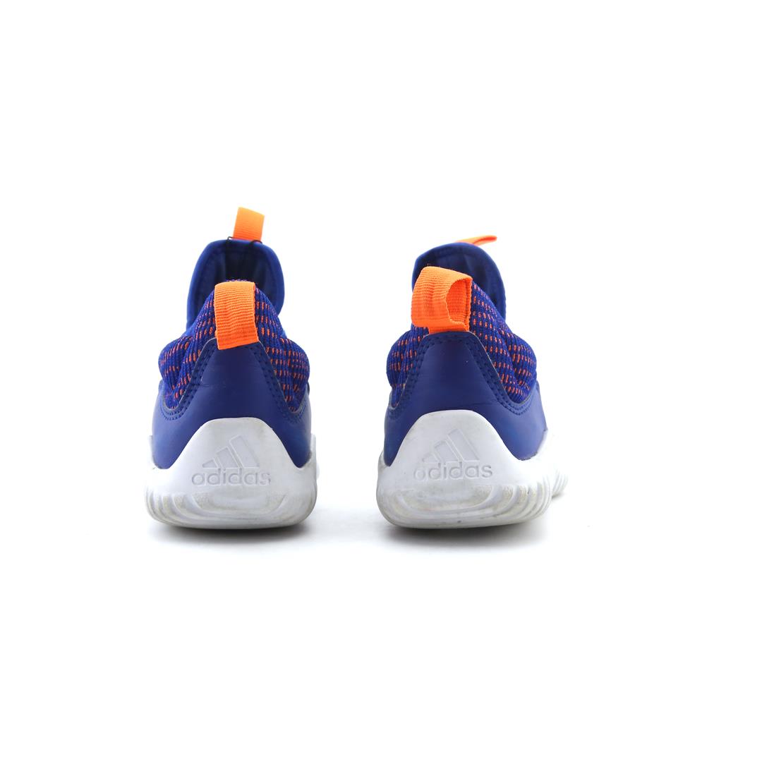 Adidas Rapidazen C