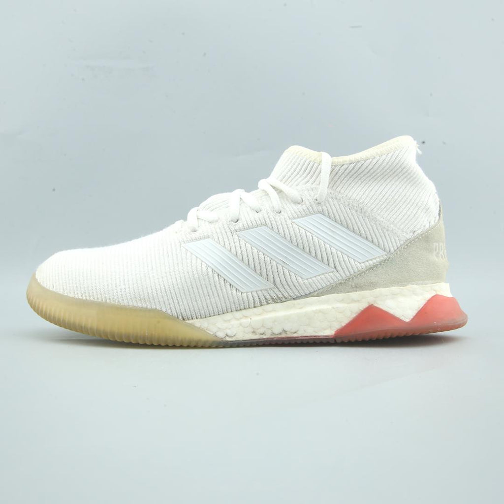 Adidas Predator Tango 18.1 Tr