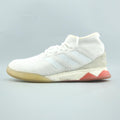 Adidas Predator Tango 18.1 Tr