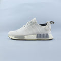 Adidas Nmd_R1