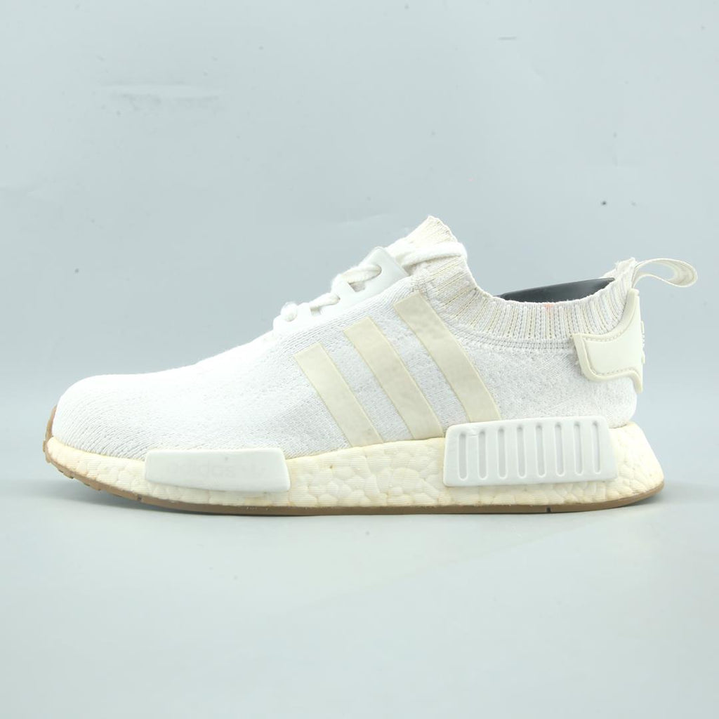 Adidas Nmd R1