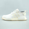 Adidas Nmd R1