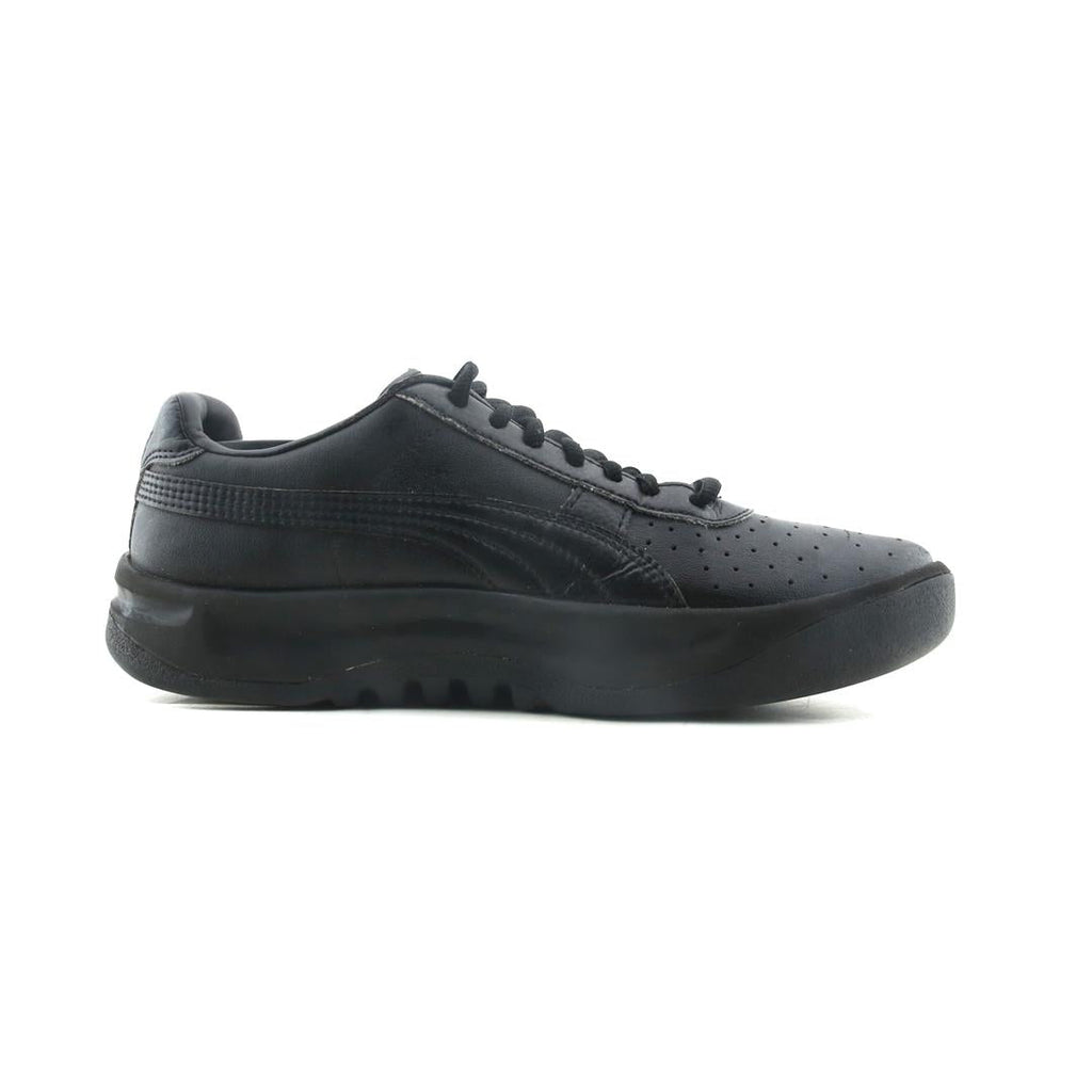 Puma Gv Special