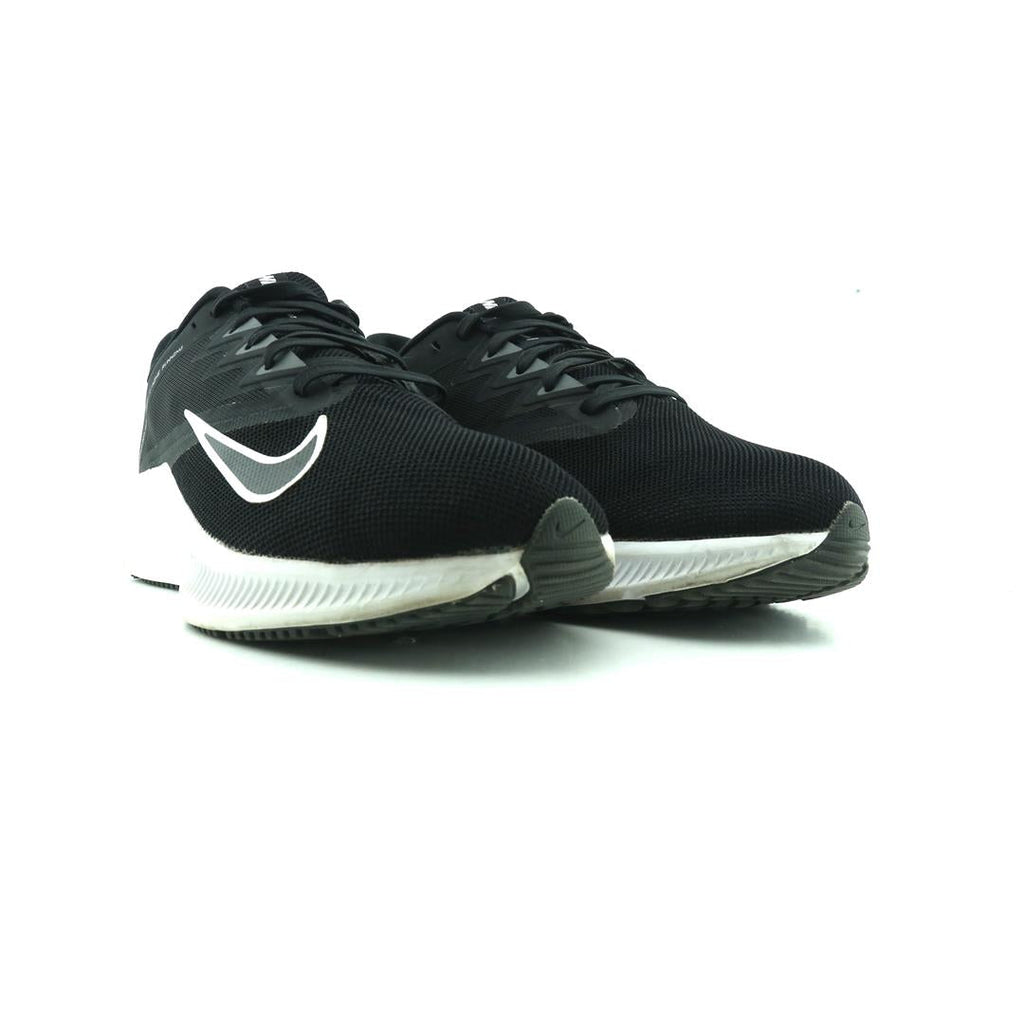 Nike Quest 3