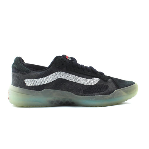 Vans Evdnt Ultimatewaffle