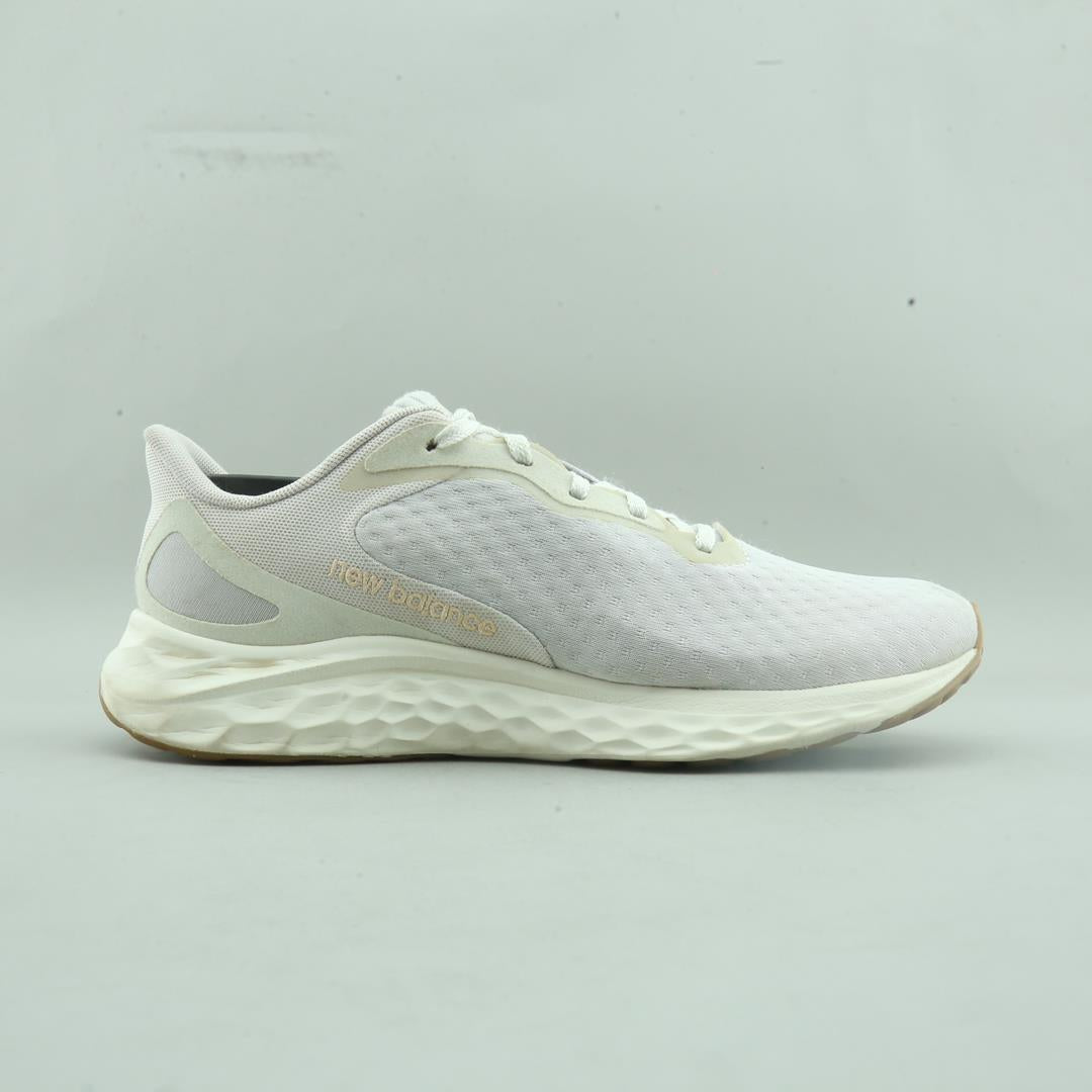 New Balance Fresh Foam Arishi V4