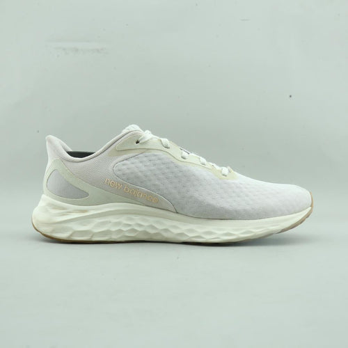 New Balance Fresh Foam Arishi V4