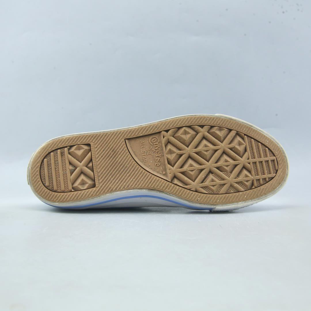 Converse One Star Pro Suede