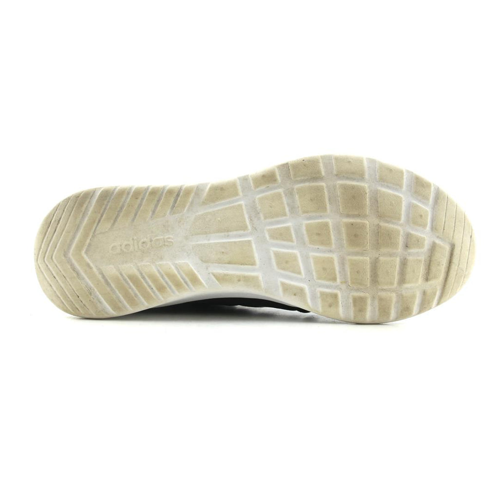 Adidas Qt Racer