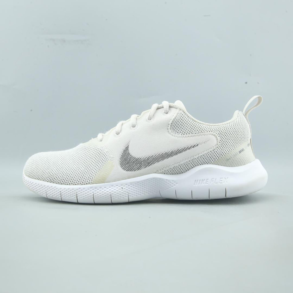 Nike Flex Experience Run 12