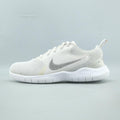 Nike Flex Experience Run 12