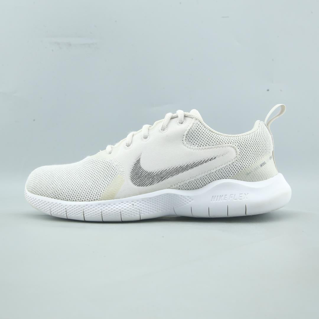 Nike Flex Experience Run 12