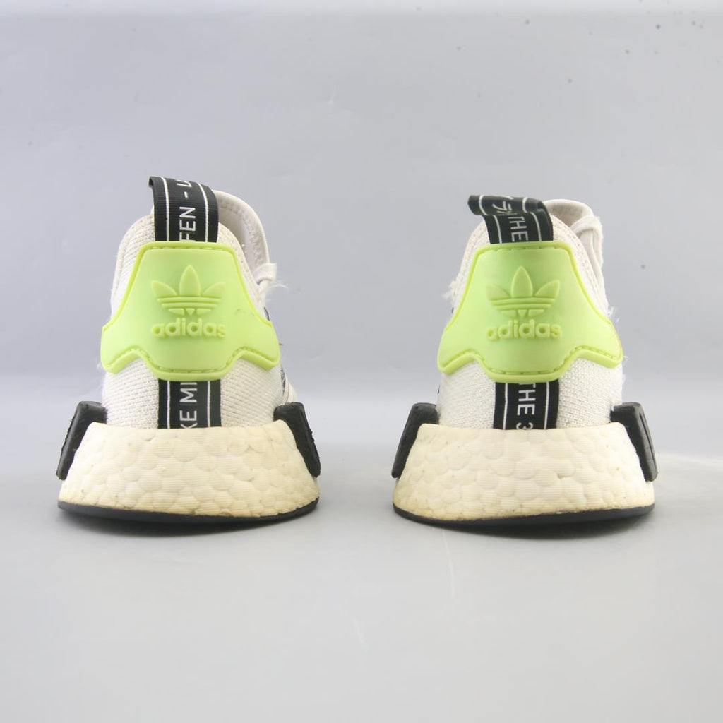 Adidas Nmd R1