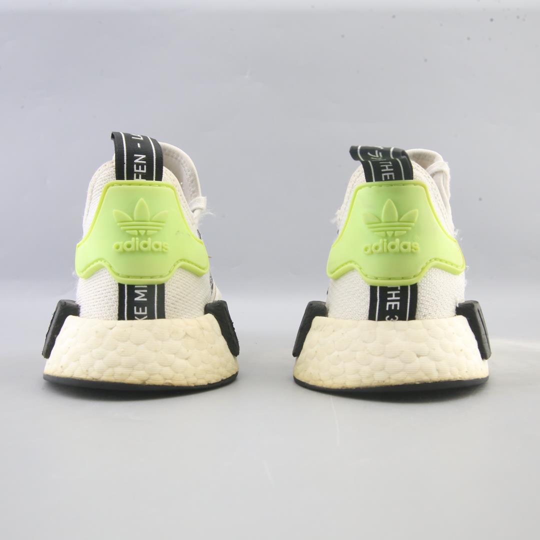 Adidas Nmd R1